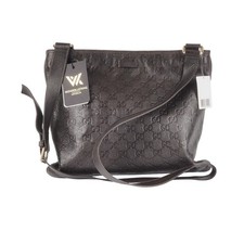 Borsa a tracolla Gucci