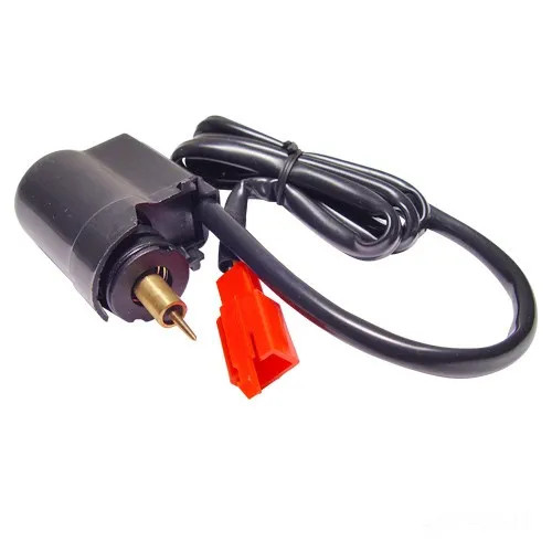 Choke mina peug piag 139qmb - e-choke, mina/peug/piag/139qmb