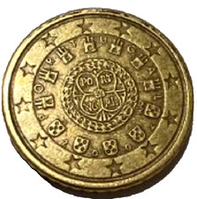 50 CENTESIMI DI EURO