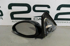 SPECCHIETTO RETROVISORE ANTERIORE ESTERNO SINISTRO ALFA ROMEO 147 ANNO 2000 2010