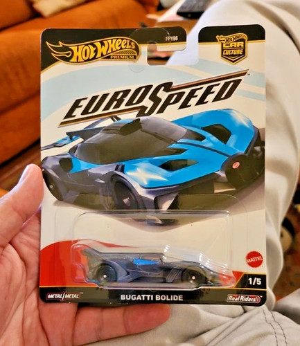Hot wheels premium - wheels,