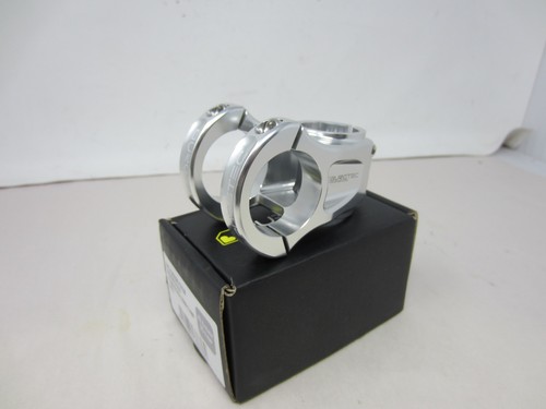 Nuovo burgtec enduro - nuovo, stelo