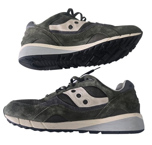 Scarpe corsa saucony - scarpe,