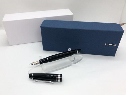 Sailor japan penna - japan,