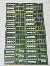 Samsung 16 GB DDR4 ECC RDIMM