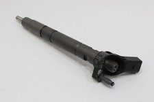 Iniettore Carburante Diesel