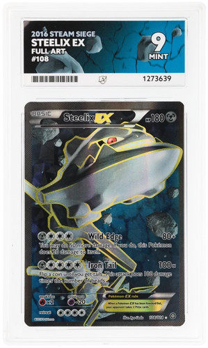 Steelix 108 114 full - steelix, art