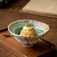 Ciotola da portata in ceramica