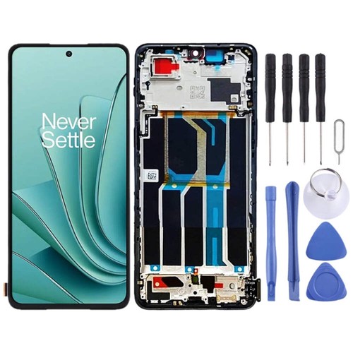 Oneplus ace php110 - oneplus, 2v