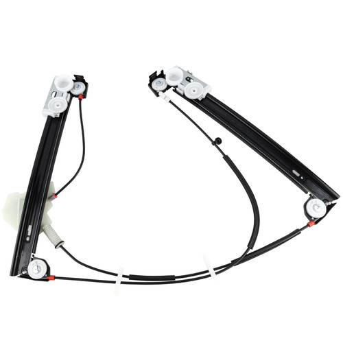 Per mini cooper - mini, r50
