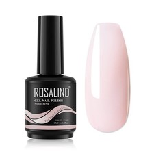 ROSALIND 7 in 1 Builder Nail