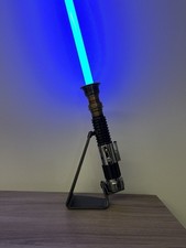 Hasbro black series - hasbro,