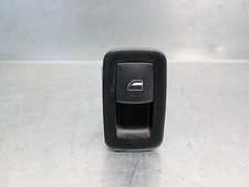 68110869AA interruttore