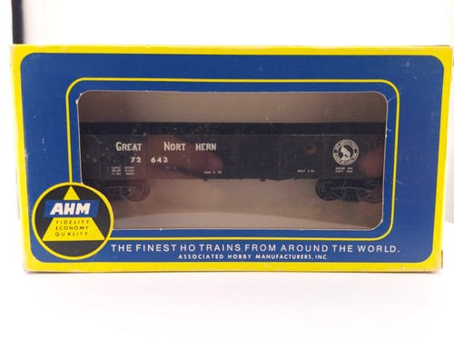 Ahm scala 5278d - 5278d, grande