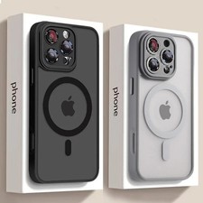 Cover iphone custodia per - cover,