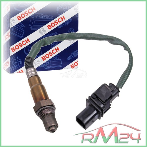 Bosch sonda lambda per - lambda,