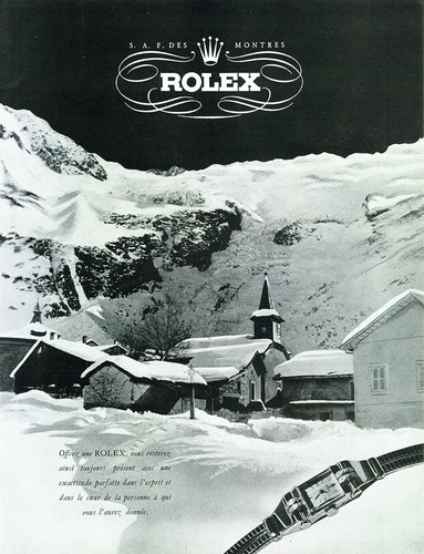 Orologio rolex vintage - orologio,