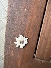 Medaglia 128 Ccnn Africa