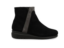 Melluso Stivaletto donna in