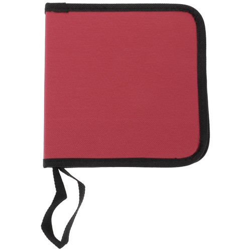 Porta auto custodia - ,