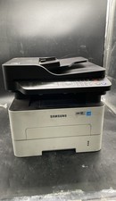 Samsung Xpress M2885FW