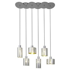 Lampada a sospensione