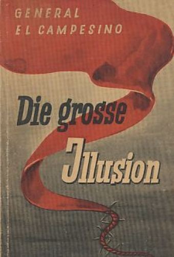 Grande illusione el - la, illusione.