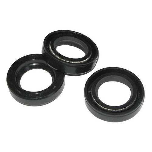 Sostituisce udor kit - sostituisce,