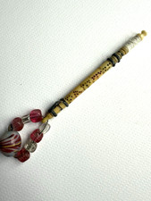 ANTICA BOBINA VITTORIANA IN