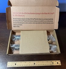 Life's A Beach Originale 11"