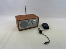 Radio da tavolo Tivoli Audio