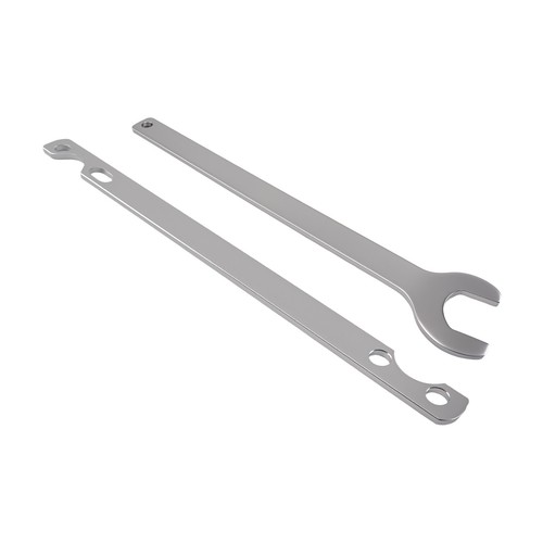 Kit attrezzi per bmw - 32,