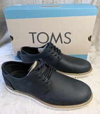 Scarpe TOMS Uomo UK 6 EU 39