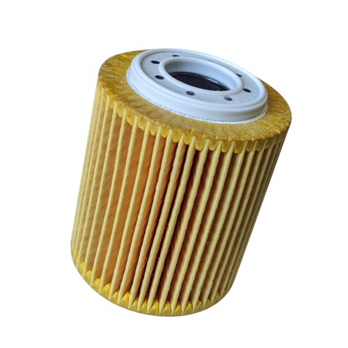 Filtro olio per - ford, iii