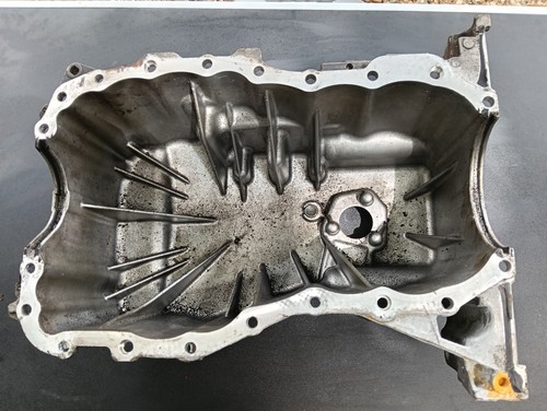 Mercedes benz originale - originale, coppa