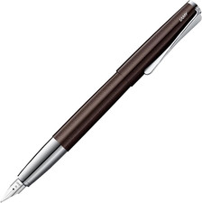 Studio Dark Brown - Penna