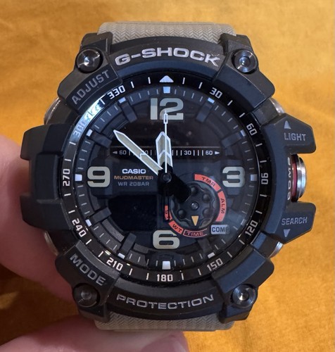 Orologio casio shock - orologio,
