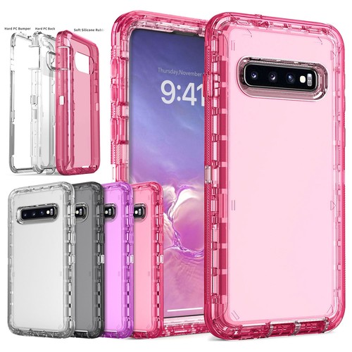 Per samsung galaxy s10 plus - per,