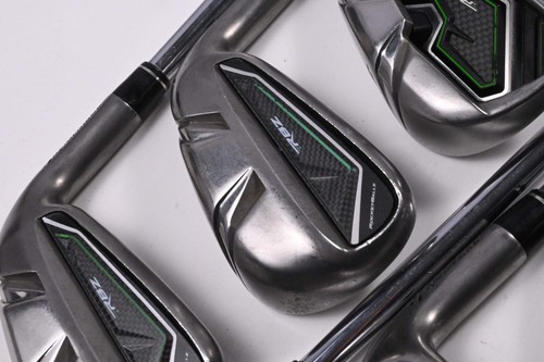 Ferri stiro taylormade rbz - ferri,