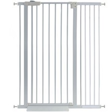 Cancelletto Protezione Scale