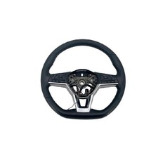 Volante 484305fa1a 484305fa4a - 484305fa1a,