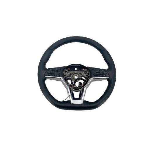 Volante 484305fa1a 484305fa4a - volante,