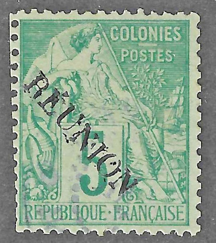 Riunione scott 20 - (1891),