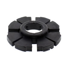 Parastrappi ruota originale SUZUKI GN 250 1992 1993 1994 1995 1996