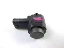 1S0919275C SENSORE DI PARCHEGGIO LAMBORGHINI AVENTADOR COUPÈ LP 700-4 AWD 6.5 51