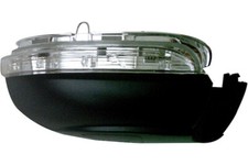 Fanalino Freccia Specchio