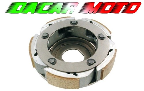 Girante frizione completa per - frizione,