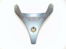 cover scudo anteriore PIAGGIO MP3 300 2011 2012 2013