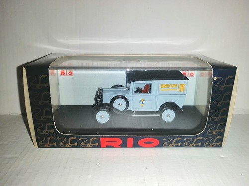 Fiat 508 balilla fiatoil - fiat,