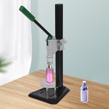 Tappatrice Bottiglie Profumo